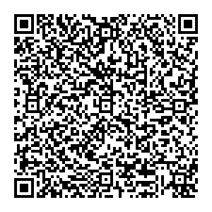 Contact QR code